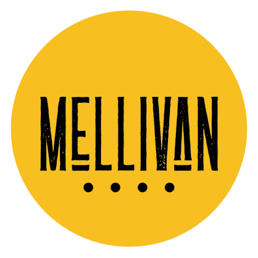 Mellivan
