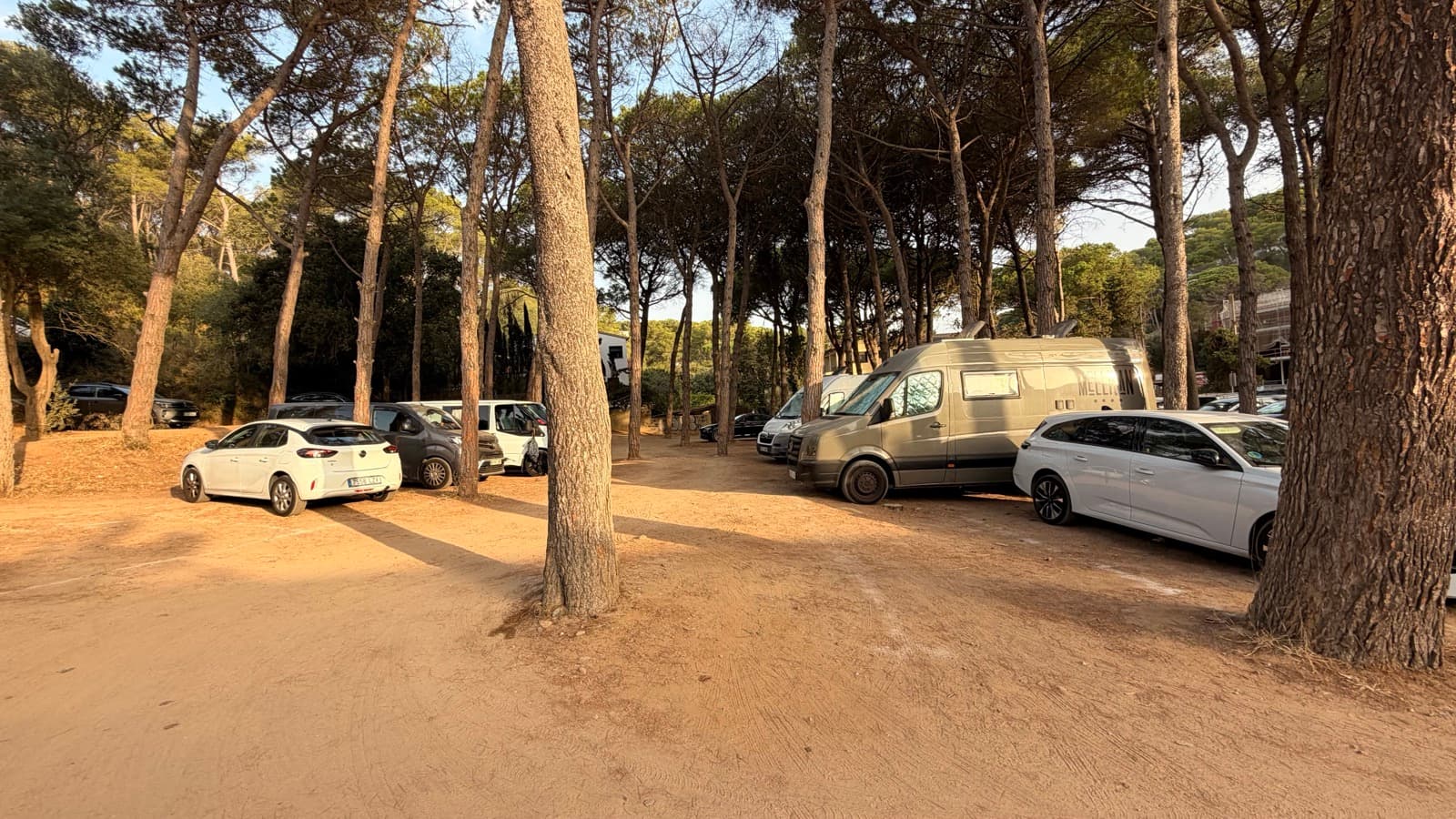 Tamariu 2026: playas, trail running y atardeceres en la Costa Brava