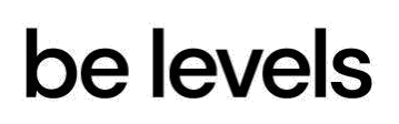 Belevels