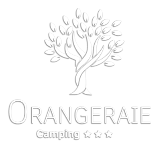 Camping Orangeraie